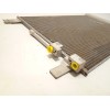 Recambio de condensador / radiador aire acondicionado para seat leon (kl1, klg) 1.0 tsi referencia OEM IAM 5WA816411B  