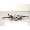 Recambio de cremallera direccion para volkswagen tiguan (5n_) 2.0 tdi 4motion referencia OEM IAM 5N1423050H 5N1909144F< 