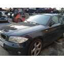BMW 1 (E87)
