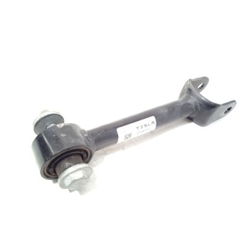 BRAZO SUSPENSION INFERIOR TRASERO DERECHO 104443100G 
