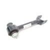 Recambio de brazo suspension inferior trasero derecho para tesla model 3 ev referencia OEM IAM 104443100G  
