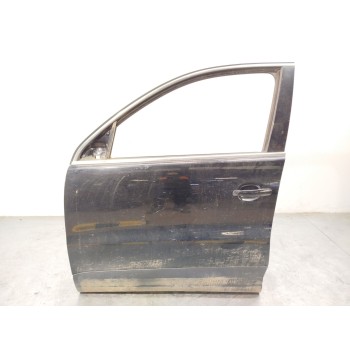 PUERTA DELANTERA IZQUIERDA 5N0831055B 