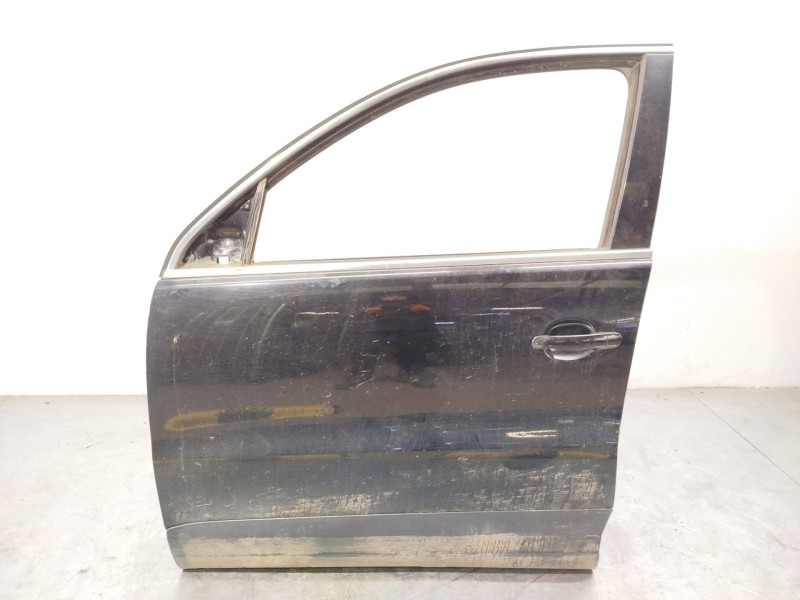 PUERTA DELANTERA IZQUIERDA 5N0831055B 