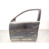 Recambio de puerta delantera izquierda para volkswagen tiguan (5n_) 2.0 tdi 4motion referencia OEM IAM 5N0831055B  