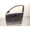 Recambio de puerta delantera izquierda para volkswagen tiguan (5n_) 2.0 tdi 4motion referencia OEM IAM 5N0831055B  