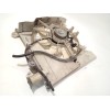 Recambio de electroventilador para citroën c1 (pm_, pn_) 1.0 referencia OEM IAM 163600Q020 1253G9 