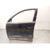 Recambio de puerta delantera izquierda para volkswagen tiguan (5n_) 2.0 tdi 4motion referencia OEM IAM 5N0831055B  