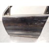 Recambio de puerta delantera izquierda para volkswagen tiguan (5n_) 2.0 tdi 4motion referencia OEM IAM 5N0831055B  