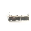 Recambio de centralita airbag para peugeot 308 i (4a_, 4c_) 1.6 hdi referencia OEM IAM 9673575280 6546W6 610714900