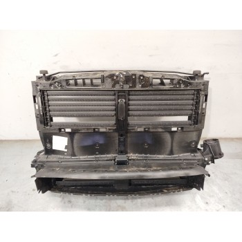 PANEL FRONTAL 2715624 LX6BA16E146A2E 