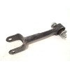 Recambio de brazo suspension inferior trasero derecho para tesla model 3 ev referencia OEM IAM 104443100G  