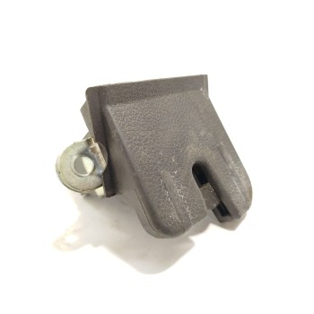 CERRADURA MALETERO / PORTON 5M0827505B 