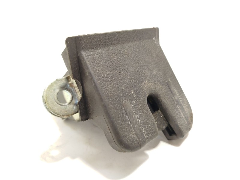 CERRADURA MALETERO / PORTON 5M0827505B 