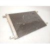 Recambio de condensador / radiador aire acondicionado para seat leon (kl1, klg) 1.0 tsi referencia OEM IAM 5WA816411B  