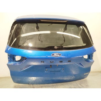 PORTON TRASERO 2751342 PV4BS40400AG 