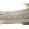 Recambio de llanta para audi a5 sportback (f5a, f5f) 35 tdi referencia OEM IAM 8W0601025DC 8W0601025JE 