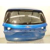 Recambio de porton trasero para ford kuga iii (dfk) 2.5 fhev referencia OEM IAM 2751342 PV4BS40400AG 