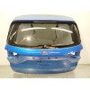 Recambio de porton trasero para ford kuga iii (dfk) 2.5 fhev referencia OEM IAM 2751342 PV4BS40400AG 