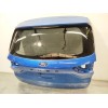Recambio de porton trasero para ford kuga iii (dfk) 2.5 fhev referencia OEM IAM 2751342 PV4BS40400AG 