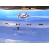 Recambio de porton trasero para ford kuga iii (dfk) 2.5 fhev referencia OEM IAM 2751342 PV4BS40400AG 