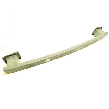 REFUERZO PARAGOLPES TRASERO 791B51577R 