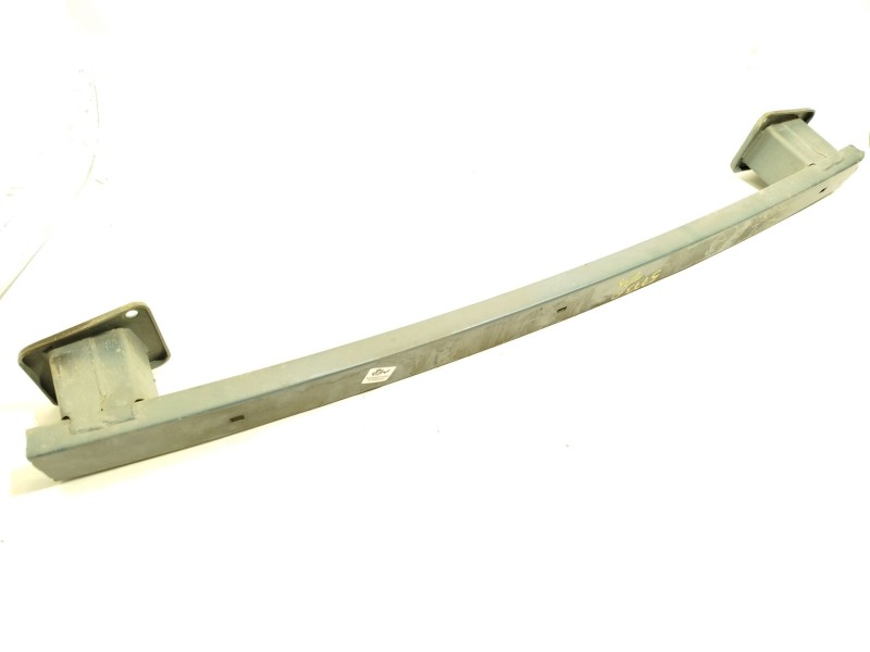 REFUERZO PARAGOLPES TRASERO 791B51577R 