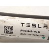 Recambio de brazo suspension inferior trasero derecho para tesla model 3 ev referencia OEM IAM 104443100G  