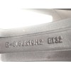 Recambio de llanta para audi a5 sportback (f5a, f5f) 35 tdi referencia OEM IAM 8W0601025DC 8W0601025JE 
