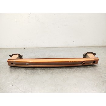 REFUERZO PARAGOLPES TRASERO 11372830 