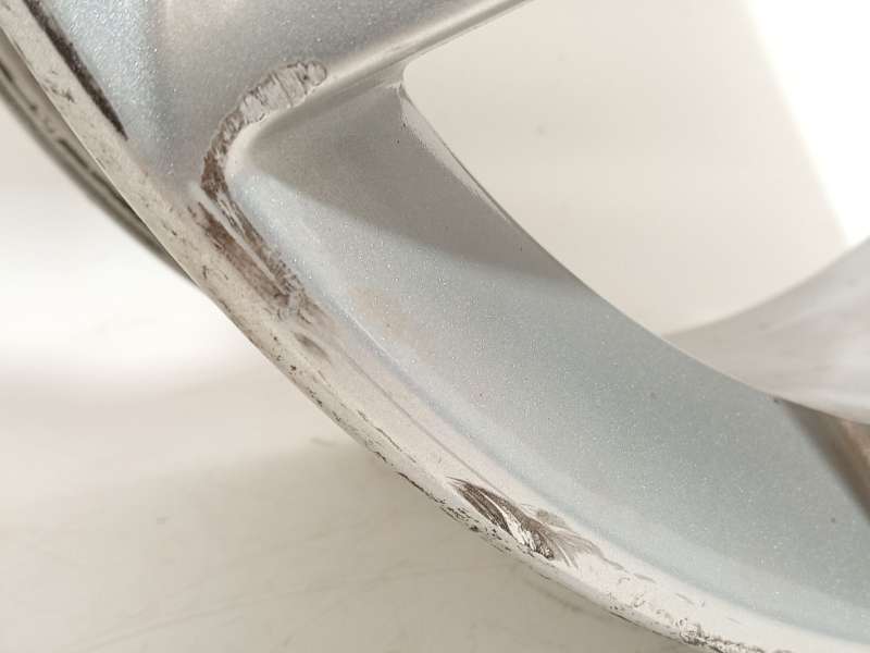 Recambio de llanta para peugeot 508 sw i (8e_) 1.6 hdi referencia OEM IAM 9671401380 96714013VT 5402EY 5