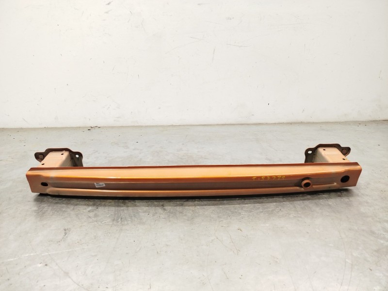 REFUERZO PARAGOLPES TRASERO 11372830 