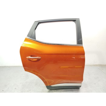 PUERTA TRASERA DERECHA 10316504SEPP 