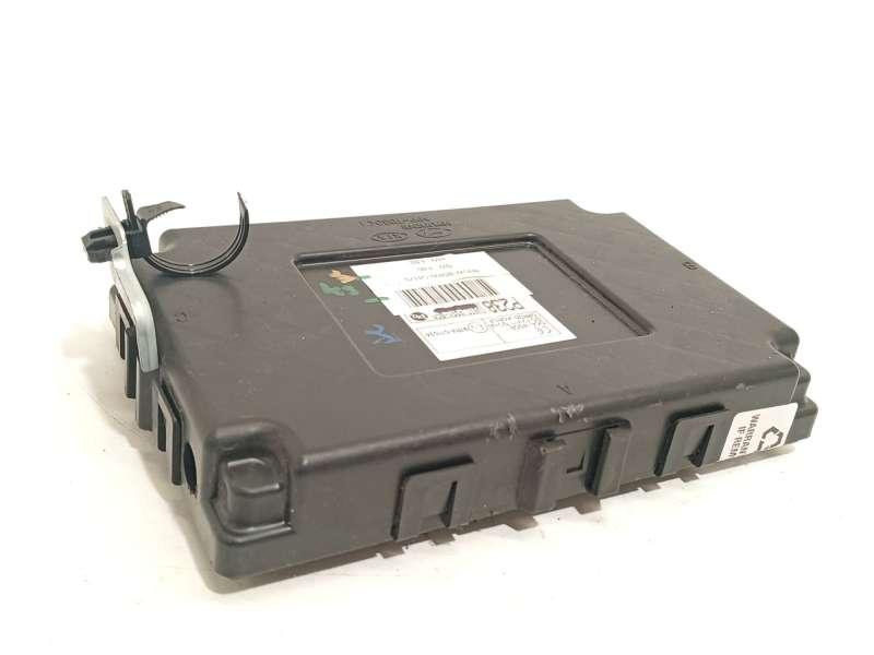 Recambio de modulo electronico para hyundai i30 (pde, pd, pden) 1.6 crdi referencia OEM IAM 95400G4170 2