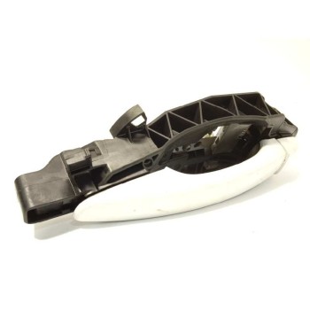 MANETA EXTERIOR LATERAL CORREDERA IZQUIERDA 9802977180 