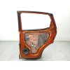 Recambio de puerta trasera derecha para mg zs suv (azs1) 1.5 vti referencia OEM IAM 10316504SEPP  