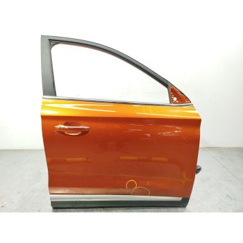 PUERTA DELANTERA DERECHA 10318336SEPP 