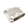 Recambio de centralita faros xenon para opel zafira life autobús (k0) 1.5 referencia OEM IAM 90035944 9806086580 