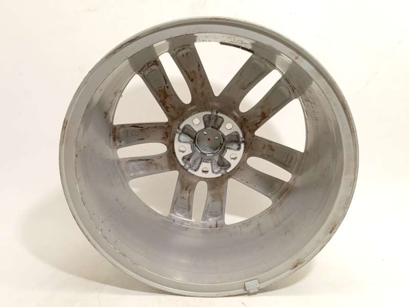 Recambio de llanta para peugeot 508 sw i (8e_) 1.6 hdi referencia OEM IAM 9671401380 96714013VT 5402EY 7