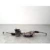 Recambio de cremallera direccion para seat leon (kl1, klg) 1.0 tsi referencia OEM IAM 5WB423051AR  