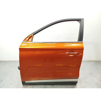 PUERTA DELANTERA IZQUIERDA 10318335SEPP 