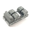 Recambio de mando elevalunas delantero izquierdo para audi a5 sportback (f5a, f5f) 35 tdi referencia OEM IAM 8W0959851E5PR  