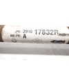 Recambio de transmision delantera izquierda para dacia sandero ii (b8_) tce 90 (b8m1, b8ma) referencia OEM IAM 391017832R  