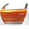 Recambio de puerta delantera izquierda para mg zs suv (azs1) 1.5 vti referencia OEM IAM 10318335SEPP  