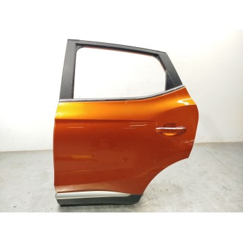 PUERTA TRASERA IZQUIERDA 10316503SEPP 