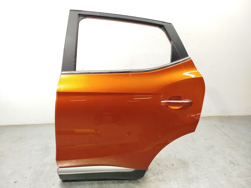 PUERTA TRASERA IZQUIERDA 10316503SEPP 