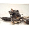 Recambio de cremallera direccion para seat leon (kl1, klg) 1.0 tsi referencia OEM IAM 5WB423051AR  