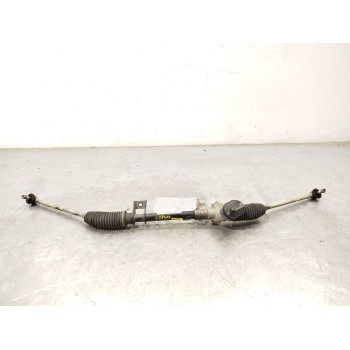 CREMALLERA DIRECCION 480109291R 