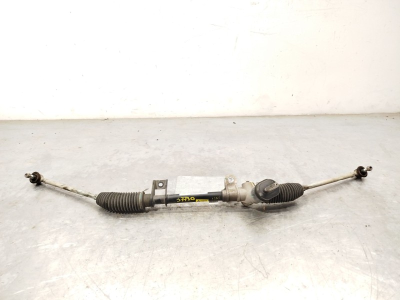 CREMALLERA DIRECCION 480109291R 