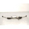 Recambio de cremallera direccion para dacia spring ev (b6m1) referencia OEM IAM 480109291R  