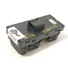 Recambio de mando elevalunas delantero izquierdo para audi a5 sportback (f5a, f5f) 35 tdi referencia OEM IAM 8W0959851E5PR  